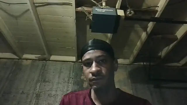 Leo99842 online show from August 4, 2:39 am
