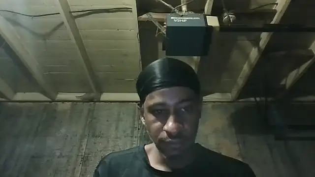 Leo99842 online show from July 17, 3:03 am