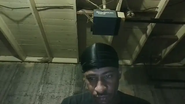 Leo99842 online show from July 2, 3:05 am