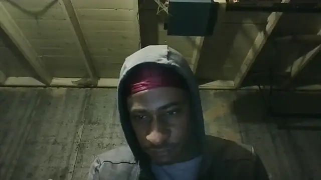 Leo99842 online show from June 9, 2:57 am