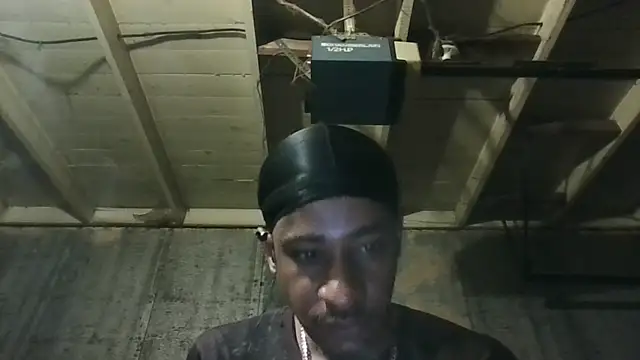 Leo99842 online show from August 1, 4:22 am