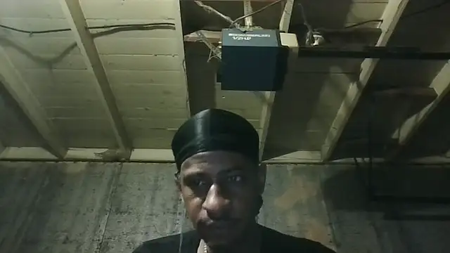 Leo99842 online show from July 27, 4:52 am