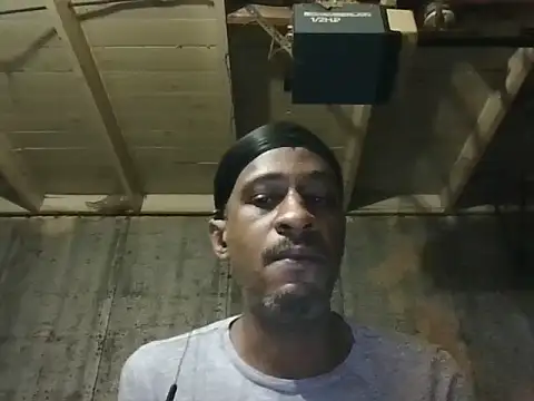 Leo99842 online show from June 30, 2:45 am