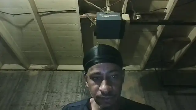 Leo99842 online show from July 31, 2:55 am