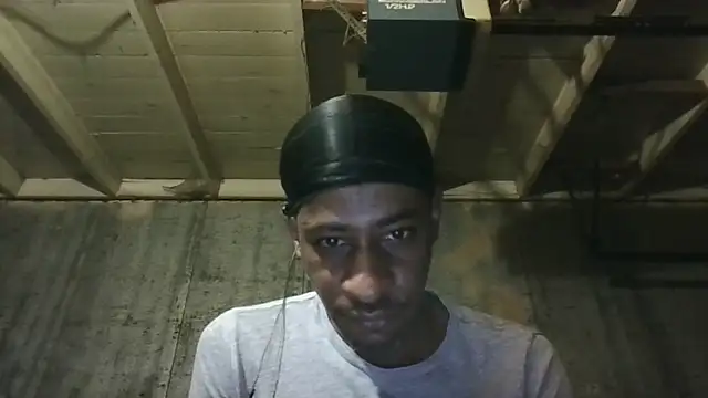 Leo99842 online show from July 7, 2:44 am