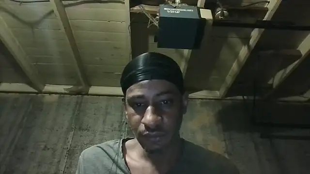 Leo99842 online show from June 17, 2:46 am