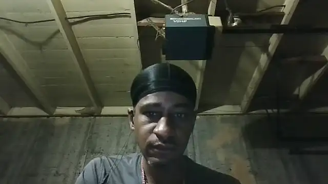 Leo99842 online show from July 25, 3:36 am
