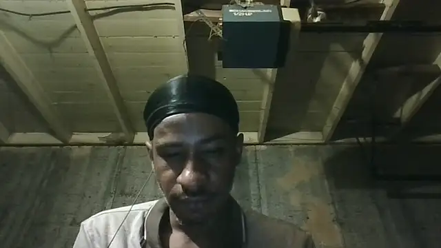 Leo99842 online show from July 24, 2:53 am