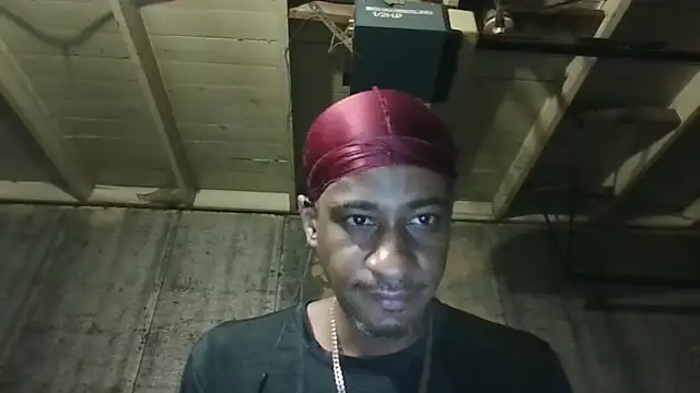 Leo99842 online show from June 13, 3:59 am