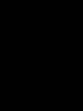 zoieexxc online show from June 13, 4:43 am