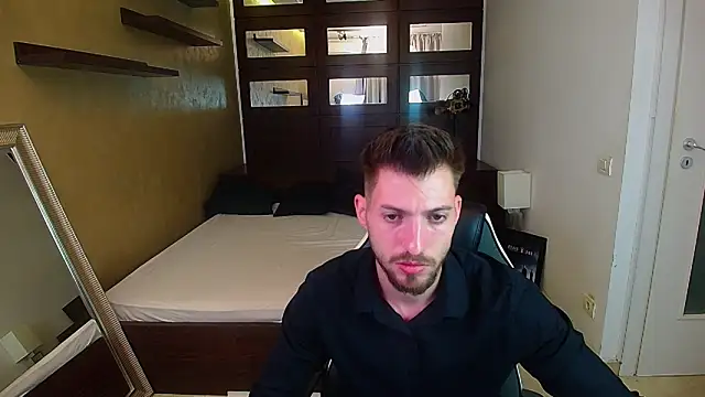 FelixRook online show from June 17, 4:14 am