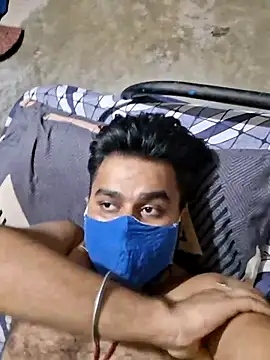 Bigg  dicker online show from July 23, 3:42 pm