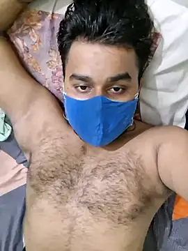 Bigg  dicker online show from August 2, 3:21 pm