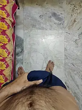 killermale online show from June 7, 7:32 pm