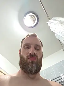 MrHot20cm online show from June 3, 3:39 pm