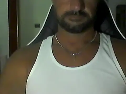 francesc80 online show from July 28, 7:04 pm