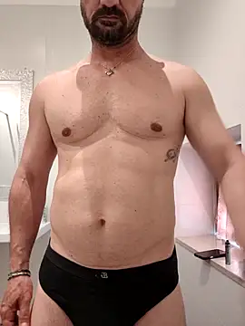 francesc80 online show from June 2, 2:40 pm