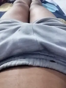 hard d7ck online show from July 1, 3:57 pm