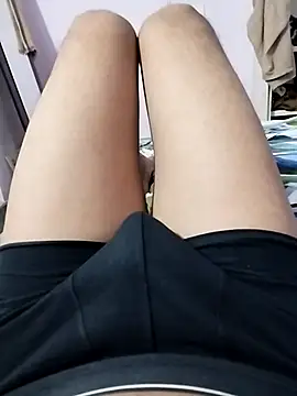 hard d7ck online show from July 27, 9:16 am