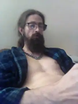 GhostDaddy01 online show from July 11, 12:56 am
