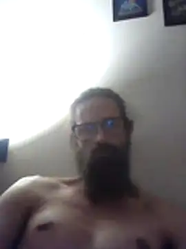 GhostDaddy01 online show from July 18, 7:25 am