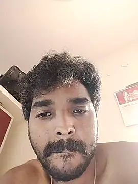 thangamsuji online show from July 6, 12:24 pm