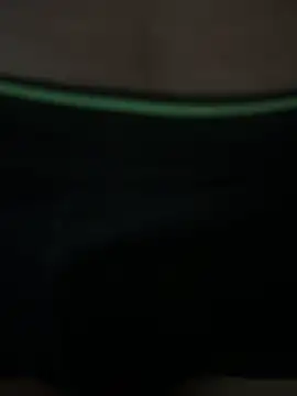 Boredbutt online show from June 9, 4:58 am
