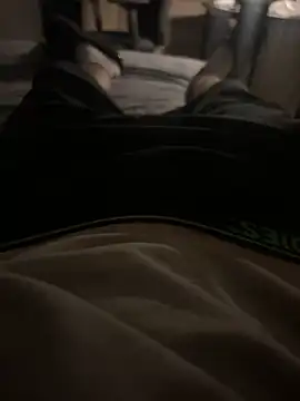 Boredbutt online show from June 22, 7:51 pm
