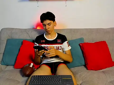 Angel Dustt1 online show from August 3, 8:59 pm
