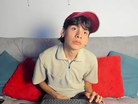 Angel Dustt1 online show from June 15, 10:13 pm