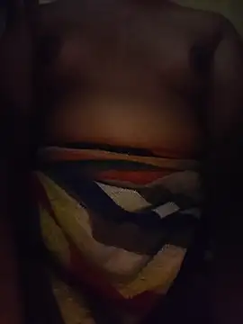 VibeNights online show from July 8, 2:04 am