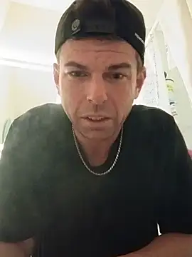 supersucker69 online show from July 19, 2:06 am