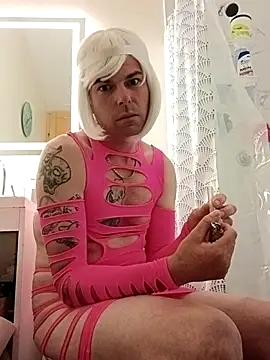 supersucker69 online show from July 17, 11:28 am