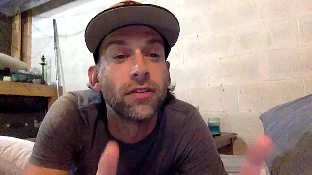 thierrybae online show from July 21, 3:19 am