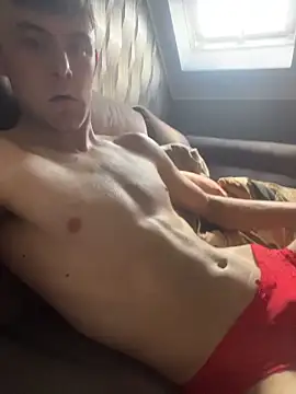 hubibubi49 online show from June 4, 1:39 pm