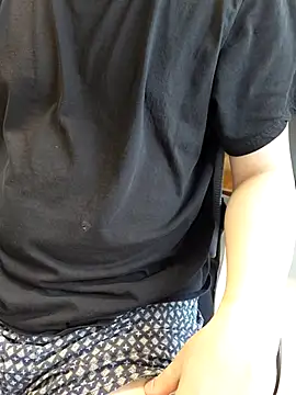 k-slave online show from July 10, 5:00 am