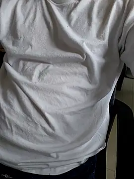 k-slave online show from July 15, 5:47 am