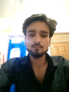 krishshy online show from June 8, 5:52 am