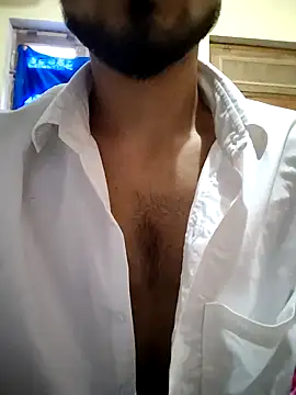 krishshy online show from June 24, 7:33 am