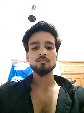 krishshy online show from June 7, 10:33 am