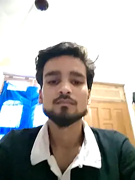 krishshy online show from June 6, 9:15 am