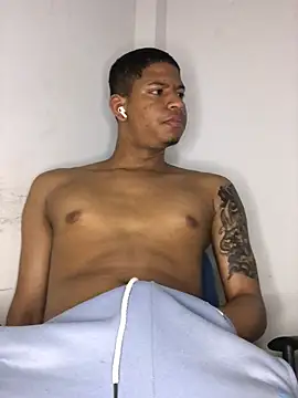 J erick online show from July 14, 4:46 pm