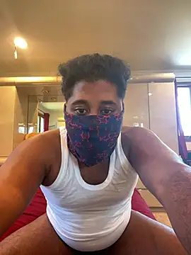 watermelonmusk online show from June 10, 5:35 pm