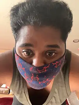 watermelonmusk online show from August 4, 12:54 pm