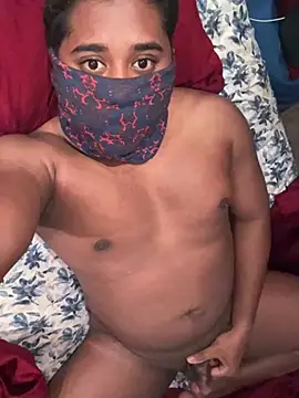 watermelonmusk online show from August 2, 9:57 pm