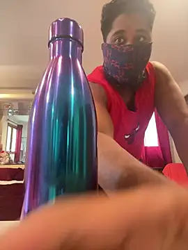 watermelonmusk online show from July 16, 5:53 pm