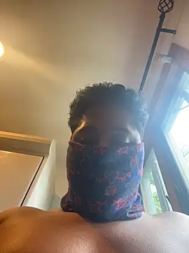 watermelonmusk online show from July 28, 5:23 pm