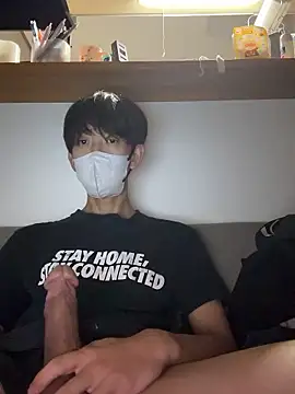 Jpncock0926 online show from July 17, 4:13 pm