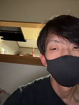 Jpncock0926 online show from June 27, 2:44 pm