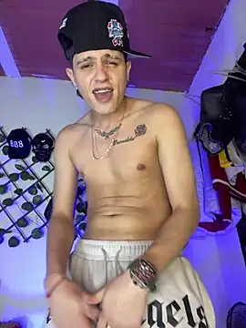 Dirty Dark Devil666 online show from July 23, 12:36 am